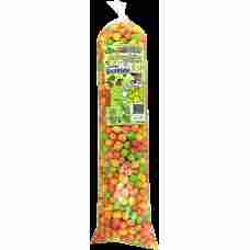 Axpal - Corn Balls Fruit Flavour 150g