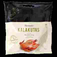 Arvi - Marinated Turkey kg (over 5kg)