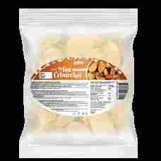 Judex - Fried Mini Chebureks with Chicken Filling 500g