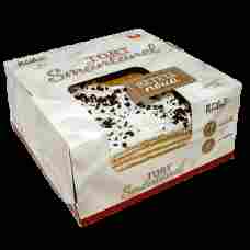 Panilino - Frozen Cake Smetannik 1kg