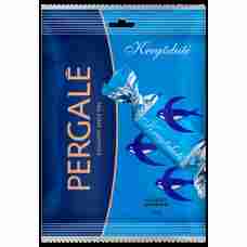Pergale - Sweets Kregzdute 160g