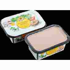 Adazi - Chicken Liver Pate 180g