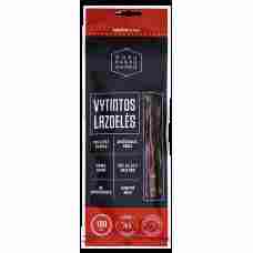 Dora - Dried Pork Sticks 70g