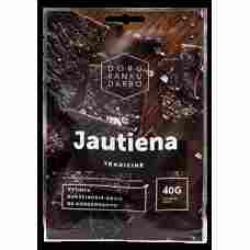 Dora - Traditional Dried Beef 40g
