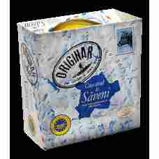 Vlasie - Saveni Cheese 450g