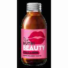 Nutri - Beauty Shot with Collagen 100ml