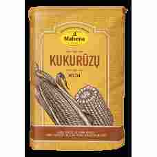 Malsena - Corn Flour 1kg