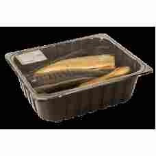 Dauparu Zuvis - Hot Smoked Mackerel MAP kg (~2.6kg)