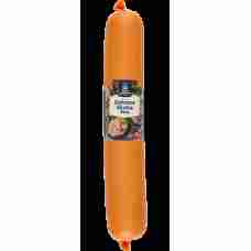 Rigas Miesnieks - Doktora Ekstra Cooked Sausage 1kg