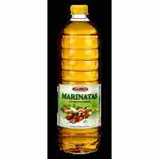 Actas - Marinade Bajoriskiu 3% 1l