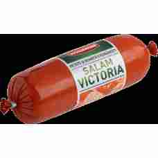 Kosarom - Victoria Salami 400g