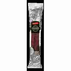 Delikatesas - Ambasador Dry Cured Sausage 340g