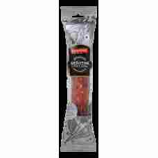 Delikatesas - Riesutine Cold Smoked Sausage 260g