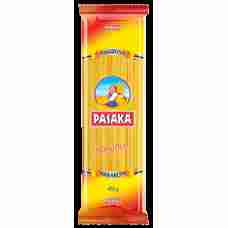 Pasaka - Spaghetti Pasta 400g