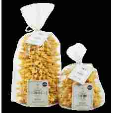 RD - Tree Cake Classic Sakotis kg (~500-900g)