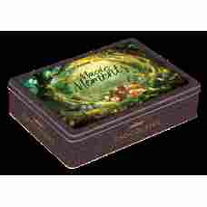 Magnat - Magic Moments 266g Tin