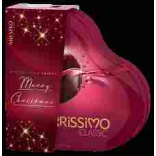 Mieszko - Cherrissimo Classic Chocolates 185g Heart