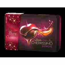 Mieszko - Cherrissimo Supreme 285g Tin XM