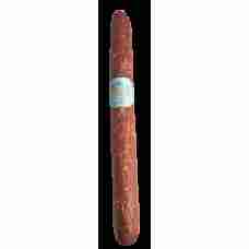 Alksnio Dumas - Baltijos Smoked/Boiled Sausage kg (~500g)