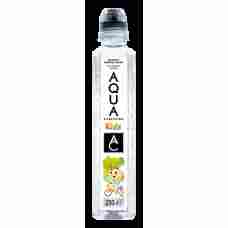 Aqua Carpatica - Still Water (Kids) 250ml