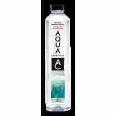 Aqua Carpatica - Still Water 1500ml