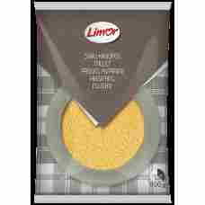 Limor - Millet Groats 800g