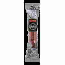 Delikatesas - Jubiliejine Cold Smoked Sausage 260g