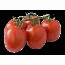 Vine Tomatoes 5kg Box
