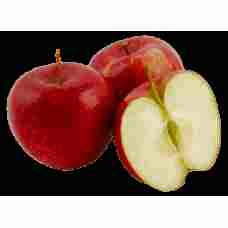 Fresh Apple ~13kg