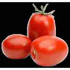 Fresh Plum Tomatoes 5kg Pack