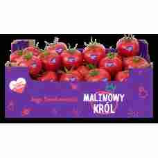Fresh Raspberry Tomatoes 6kg PL