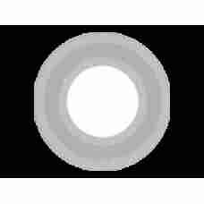 Nematekas - HS Roll with Turkey ~400g