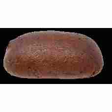 Baltasis Pyragas - Bociu Bread for Baking (not sliced) 1000g