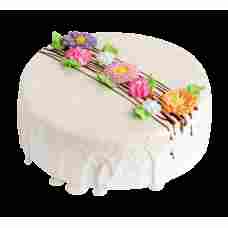 Panilino - Cake Festive (frozen), 800g