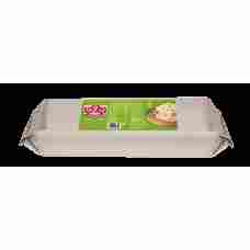 Mezap - Pistachio Halva 2.5kg