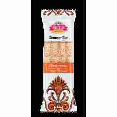 Jannis - Sesame Bar 70g