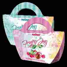 Magnat - Fruity Joy 105g
