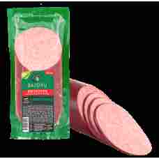 Krekenavos - Bajoru Krokuvos Smoked Sausage 400g