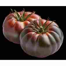 Fresh Purple Tomato 3kg