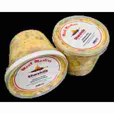 Meat Masters - Chicken Shish with Mayonnaise ~1kg