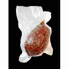 Alksnio Dumas - Skilandukas Svirnelis Smoked Cooked Sausage ~400g kg