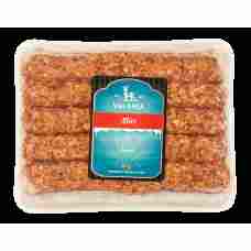 Valahia - Meat Rolls Mici Frozen 750g
