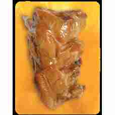 Nematekas - Hot Smoked Chicken Wings ~0.45kg
