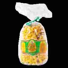 RD - Tree Cake Classic Sakotis kg (~900-1500g)