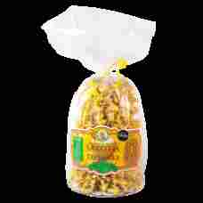 RD - Tree Cake Honey Sakotis kg (900g-1500g)