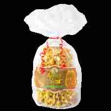 RD - Tree Cake Royal with Rum Sakotis kg (~900g-1500g)