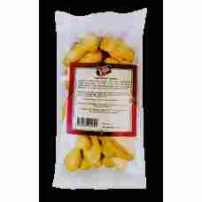 Vita - Sviestiniai Cookies 150g