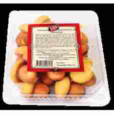 Vita - Sweet Mushrooms Silbaravykiai with Banana Flavor 250g