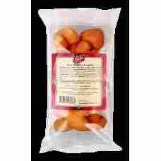 Vita - Sweet Sirdeles ir Braskytes Heart Shaped 150g