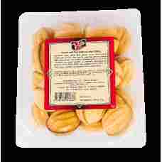 Vita - Sweet Soft Nut with Caramel Filling 300g
